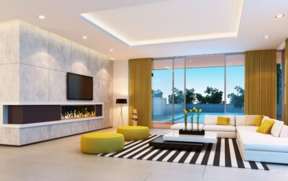 Comment faire la déclaration de ses revenus Airbnb ?