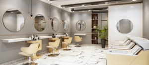 Comptabilité d'un coiffeur, le guide complet.