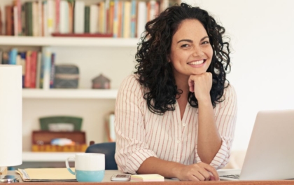 Chiffre d’affaires d’un auto-entrepreneur : tout ce qu’il faut savoir