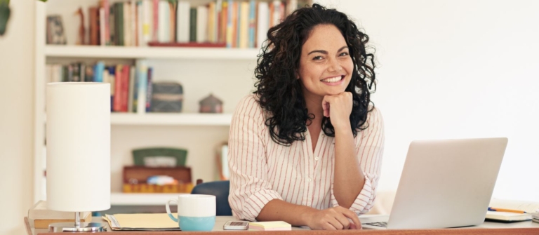 Tout ce qu'il faut savoir sur le chiffre d'affaires d'un auto-entrepreneur.