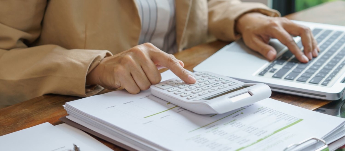 Unification des seuils de la TVA pour les auto-entrepreneurs en 2026 : à quoi s’attendre ?