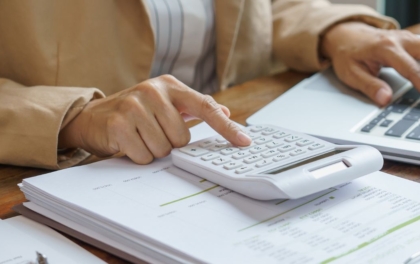 Unification des seuils de la TVA pour les auto-entrepreneurs en 2026 : à quoi s’attendre ?