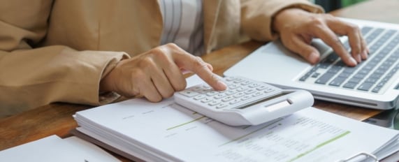 Unification des seuils de la TVA pour les auto-entrepreneurs en 2026 : à quoi s’attendre ?