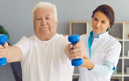 Quelle comptabilité pour un ergothérapeute en libéral ?