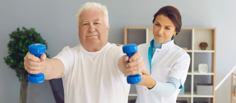 Guide complet sur la comptabilité d'un ergothérapeute