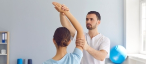 Tout ce qu'il faut savoir sur la comptabilité d'un ergothérapeute.