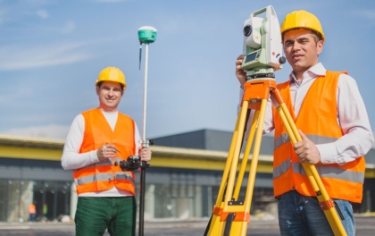 Comptabilité d’un géomètre : le guide complet