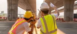 Tout ce qu'il faut savoir sur le comptabilité d'un géomètre.