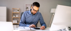 Tout ce qu'il faut savoir sur l'expert-comptable.