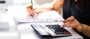 Absence de lettre de mission d'expert-comptable, tout ce qu'il faut savoir.