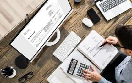 Logiciel pour expert-comptable : comment faire le bon choix ?