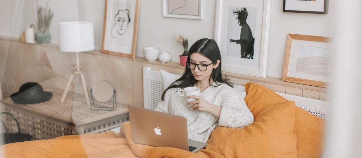 Notre comparatif des meilleurs sites pour créer son entreprise en 2025