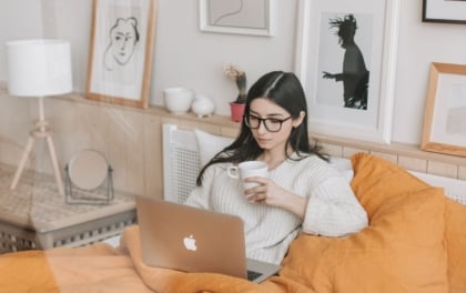 Notre comparatif des meilleurs sites pour créer son entreprise en 2025