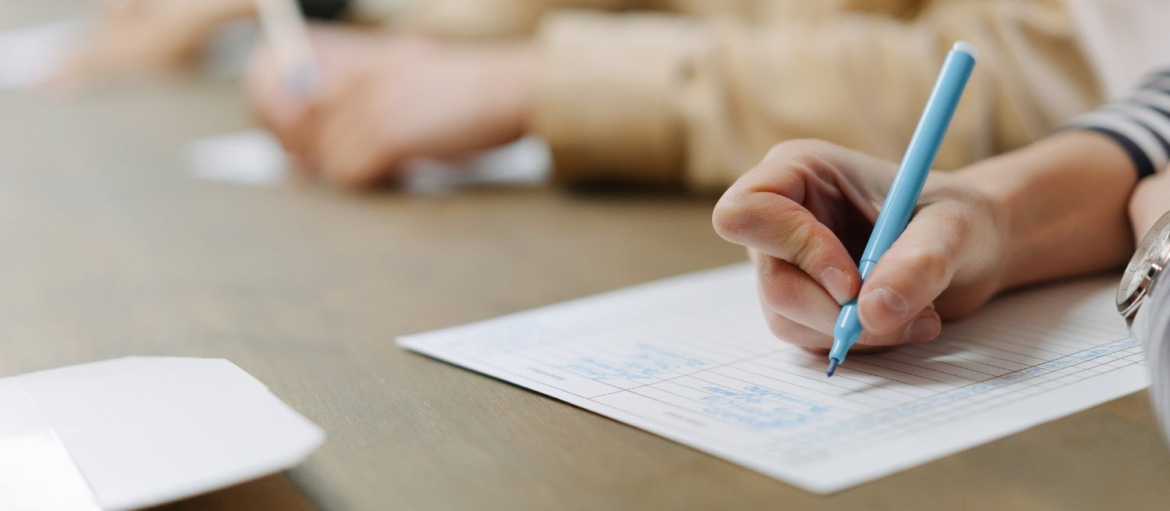 Modèle de statuts SASU à télécharger