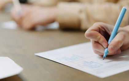 Modèle de statuts SASU à télécharger