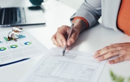 Numéro SIREN d’un auto-entrepreneur : tout ce qu’il faut savoir