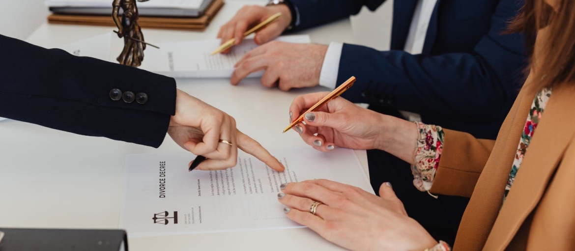 Modèle de statuts d&rsquo;EURL gratuit à télécharger