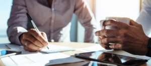 Modèle de statuts d'une EURL disponible en téléchargement gratuit.