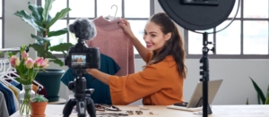 Comment devenir un youtubeur ? Le guide complet