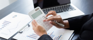 Comprendre le égime réel simplifié TVA