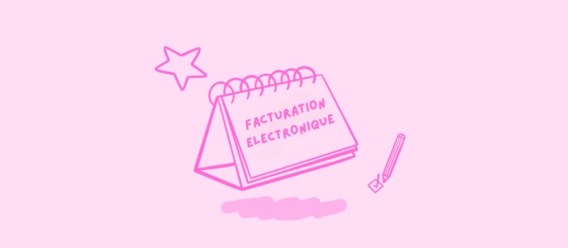FAQ – Facturation Électronique