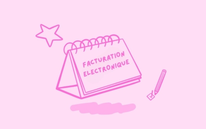 FAQ – Facturation Électronique