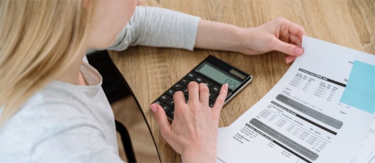 Tout savoir sur la déclaration 2065 en SASU