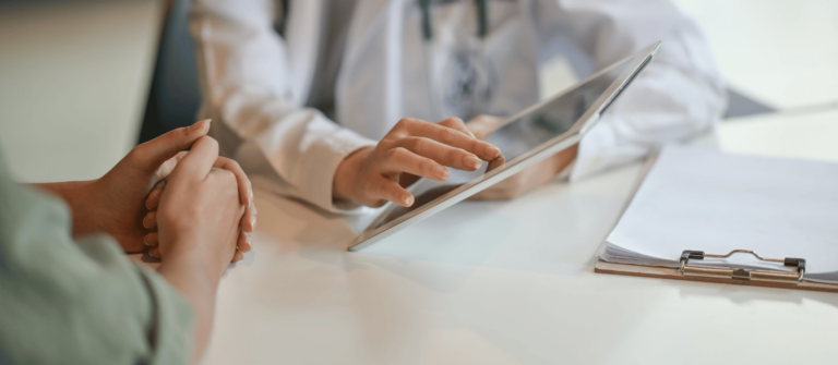 assurance santé auto