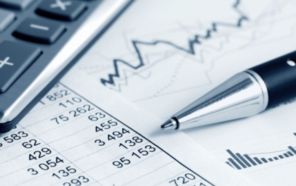 Le bilan fonctionnel : définition, construction et analyse