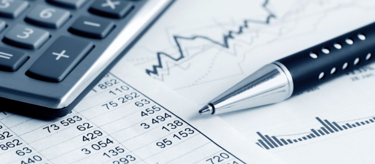 Le bilan fonctionnel