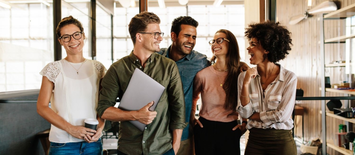 Capitaux propres inférieurs à la moitié du capital social ? Le guide pour s’en sortir