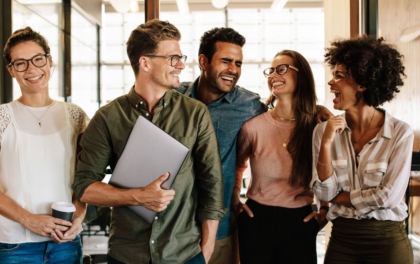 Capitaux propres inférieurs à la moitié du capital social ? Le guide pour s’en sortir