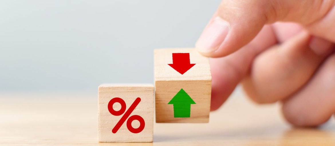 Taux de marge brute : définition, calcul, interprétation et optimisation