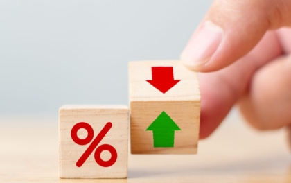 Taux de marge brute : définition, calcul, interprétation et optimisation