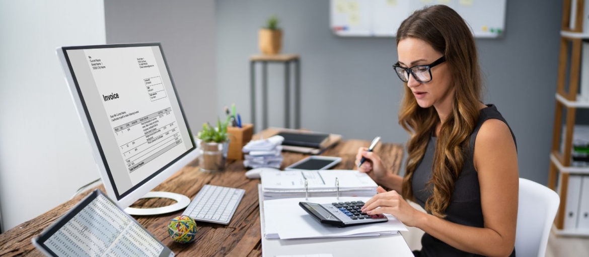 En LMNP, un comptable est-il obligatoire ? On vous dit tout !