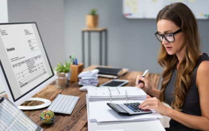 En LMNP, un comptable est-il obligatoire ? On vous dit tout !