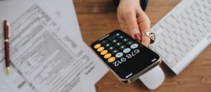 En location meublée, les loyers doivent obligatoirement être déclarés aux impôts.