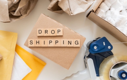Dropshipping et impôts : le guide pour déclarer vos revenus !