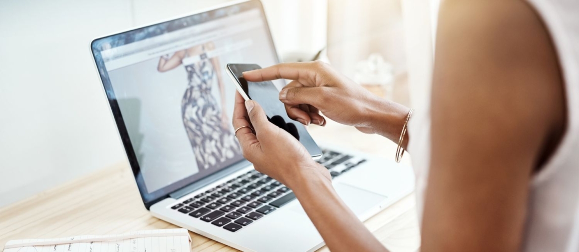 E-commerce en dropshipping et salaire : combien peut-on gagner ?