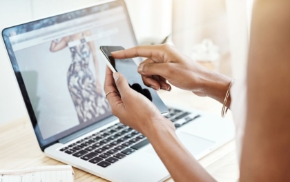 E-commerce en dropshipping et salaire : combien peut-on gagner ?