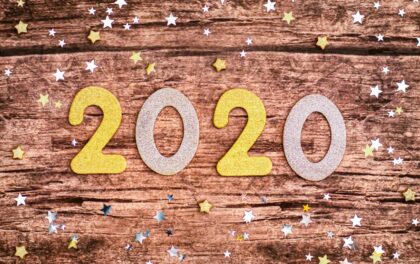 6 nouveautés pour les professionnels libéraux en 2020