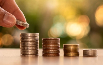 Jetons de présence : comment les distribuer et les déclarer ?