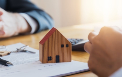 Le lease-back ou la cession-bail : le guide complet !