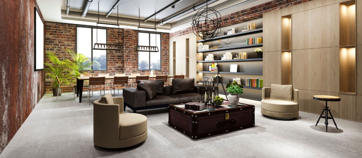 Déclaration LMNP : quel formulaire remplir et comment s’y prendre ?