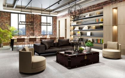 Déclaration LMNP : quel formulaire remplir et comment s’y prendre ?