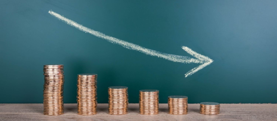 Tableau d’amortissement en LMNP : comment optimiser votre fiscalité ?