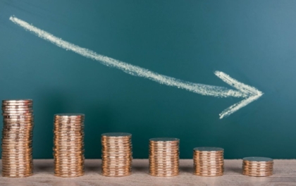 Tableau d’amortissement en LMNP : comment optimiser votre fiscalité ?