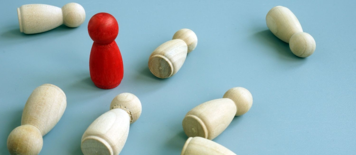 Concurrence déloyale : définition, protection juridique et sanctions