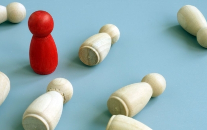 Concurrence déloyale : définition, protection juridique et sanctions