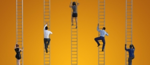 Concurrence déloyale entre des entreprises du même marché.